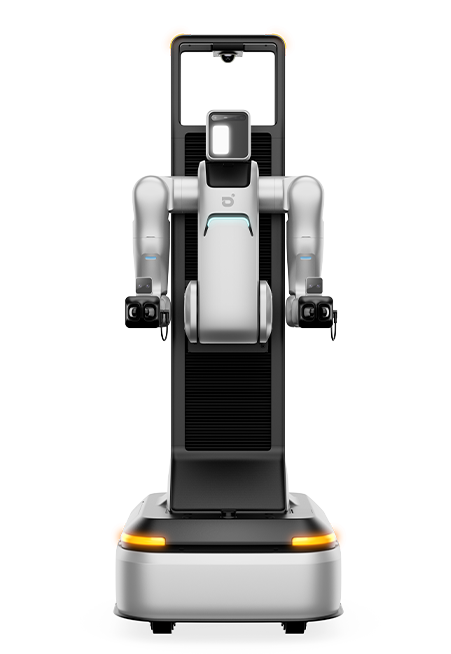 mile米乐远征A2-W